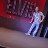 Stephen Debattista - @stephen.debattist - TikTok