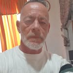 Stephen Debattista - @debattistastephen - Instagram