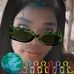 Stephen Sacil Bautista - Facebook