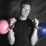 @stephenbattista - Instagram