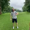 Stephendibattista - @deebster6 - TikTok