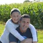 Steven Battista - @battistasteven - Instagram
