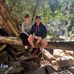 Steven Battista - Facebook
