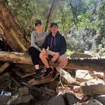 Steven Battista - @steviejb23 - Instagram