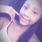 Stephen Batts - @stephen.batts - Instagram