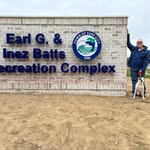 Stephen Batts - @battsstephen - Instagram