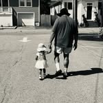 Stephen Batts - @battsman91 - Instagram