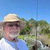 Stephen Batts - Facebook