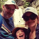 Stephen Batts - @stephen.batts.5 - Instagram