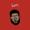 Stephen Batts - @stephenbatts - TikTok