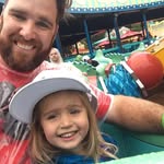 Stephen Batts - @batts25 - Instagram