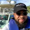 stephenbatts476 - @stephenbatts476 - TikTok