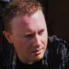 stephenbatts625 - @stephenbatts625 - TikTok