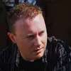 stephenbatts845 - @stephenbatts845 - TikTok