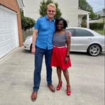 Steven Batts - @batessteve76 - Instagram