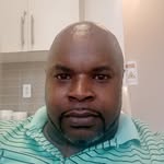 Steven Batts - @batts7471 - Instagram