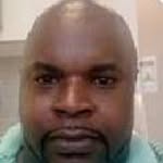 Steven Batts - @steven_batts_ - Instagram