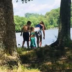 Steven Batts - @stevenbatts1998 - Instagram