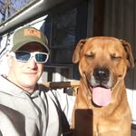 Steven Batts - @sbatts90 - Instagram