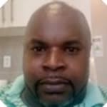 Steven batts - @steve_nbatts - Instagram