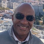 Steven Batts - @sb10263 - Instagram