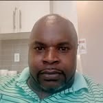 steven batts - @steven_batts89 - Instagram