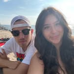 Steven Batts - @steven_battistoni - Instagram