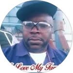 Steven batts - @steven_batts1 - Instagram
