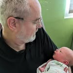 Steven Batts - @steven.batts - Instagram
