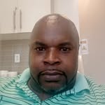 Steven Batts - @steven_batts - Instagram
