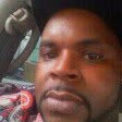 Steven Batts - @stevenbatts - Instagram
