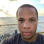 Steven Batts - @goodsteve97 - Instagram