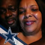 Steven Batts - @stevenbatts47 - Instagram