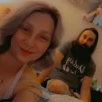 Steven Brandon Batts - @batts6444 - Instagram