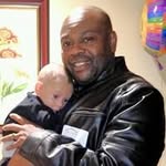 Steven T. Batts - @steventbatts - Instagram