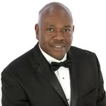 Steven T. Batts - @batts_steven - Instagram