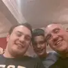 Stephen Batty - @stephen.batty - TikTok