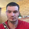 Stephen Batty - @stephen.batty4 - TikTok