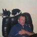 Stephen Baty - Facebook