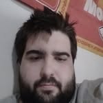 Stephen Baty - @sweetstevie24 - Instagram