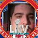 Stephen Baty - Facebook