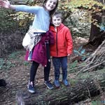 Stephen Baty - @stephen.baty.7 - Instagram