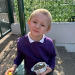 Stephen Michael Baty - @stephenbaty - Instagram