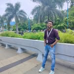 Stephennair Batya - @stephennairbatya - Instagram