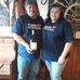 Steve Baty - Facebook