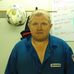 Steven Baty - Facebook