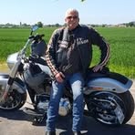Stephan Bauch - Facebook