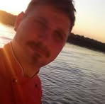 Stephan Bauch - Facebook