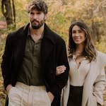 Stephen B. Bauch - @stephenb.bauch - Instagram