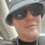 Stephen Bachmann - @stephenbauchmann4 - Instagram